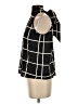 Generation Love Black Sleeveless Blouse Size S - photo 5