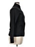 New Balance Solid Black Long Sleeve Turtleneck Size XL - photo 4
