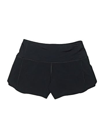 Lululemon Athletica Athletic Shorts (view 1)