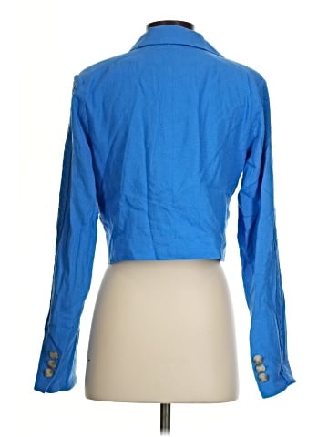 Jason Wu Blazer (view 2)