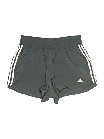 Adidas Athletic Shorts (view 1)
