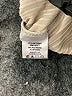 iris Ivory Sleeveless Blouse Size L - photo 8