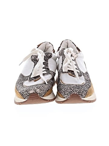 MWL by Madewell Sneakers (view 2)