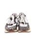 MWL by Madewell 100% Leather White Sneakers Size 9 - photo 2