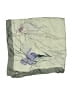 Echo Green Scarf One size - photo 2