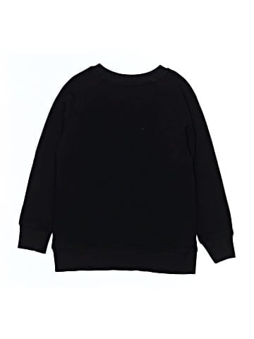 Quince Sweatshirt (view 2)