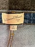 Universal Thread Blue Jeans Size 4 - photo 4