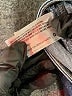 Universal Thread Blue Jeans Size 4 - photo 5