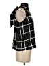 Generation Love Black Sleeveless Blouse Size S - photo 4