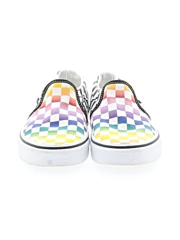 Vans Sneakers (view 2)