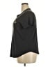 Old Navy Gray Active T-Shirt Size XXL - photo 5