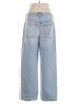 Universal Thread Blue Jeans Size 8 - photo 2