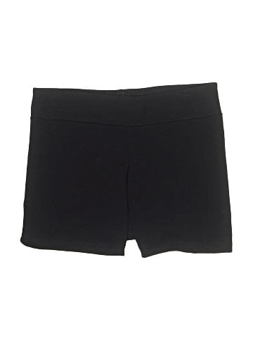 Aspire Shorts (view 1)