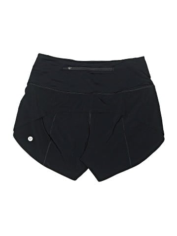 Lululemon Athletica Athletic Shorts (view 2)