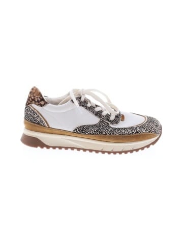 MWL by Madewell Sneakers (view 1)