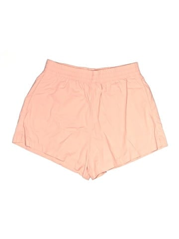 Abercrombie & Fitch Athletic Shorts (view 1)