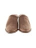 Madden Girl Tan Mule/Clog Size 6 - photo 2