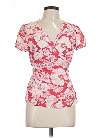 Banana Republic Blouse (view 1)