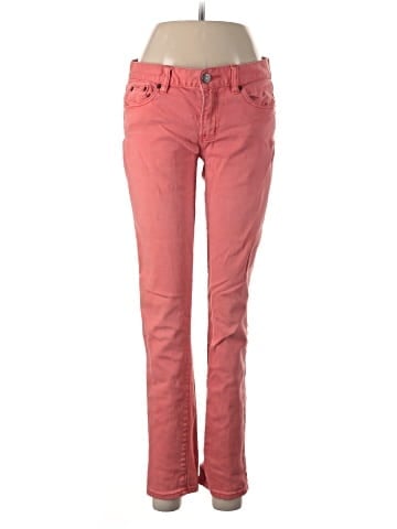 J.Crew Factory Store Jeans (view 1)