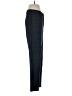 Gap Plaid Blue Dress Pants Size 4 - photo 4