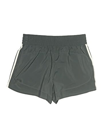 Adidas Athletic Shorts (view 2)