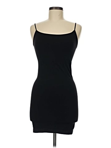 Nikibiki Tank Top (view 1)