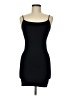 Nikibiki Black Tank Top Size M (estimated) - photo 1