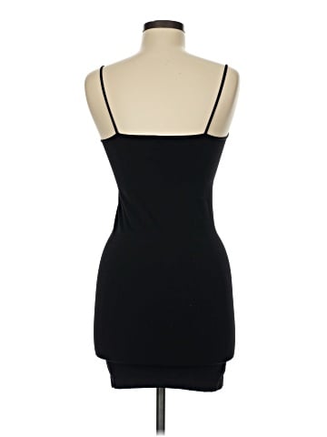 Nikibiki Tank Top (view 2)