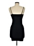 Nikibiki Black Tank Top Size M (estimated) - photo 2