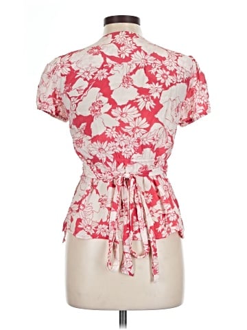 Banana Republic Blouse (view 2)