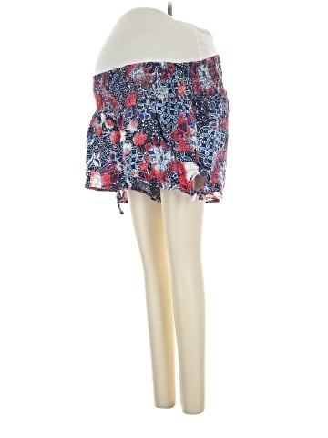 Jessica Simpson Shorts (view 1)