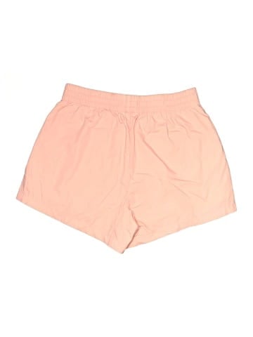 Abercrombie & Fitch Athletic Shorts (view 2)