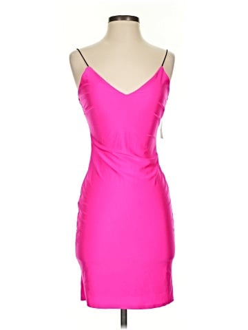 Shinestar Cocktail Dress (view 1)