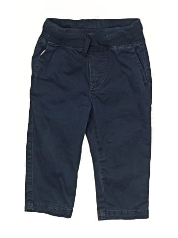 Baby Gap Casual Pants (view 1)