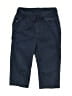 Baby Gap Solid Blue Casual Pants Size 12-18 mo - photo 1
