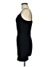 Nikibiki Black Tank Top Size M (estimated) - photo 5
