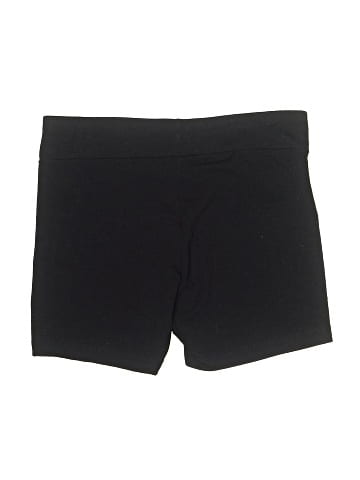 Aspire Shorts (view 2)