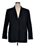 Assorted Brands Blue Blazer Size 16 - photo 1