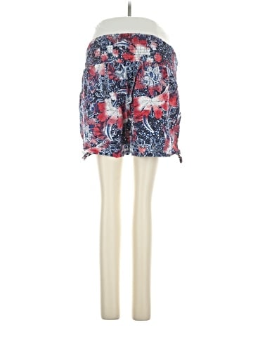 Jessica Simpson Shorts (view 2)