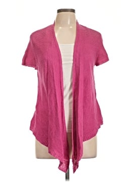 Eileen Fisher Cardigan