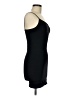 Nikibiki Black Tank Top Size M (estimated) - photo 4
