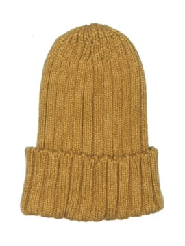 Unbranded Beanie (view 1)