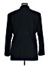 Assorted Brands Blue Blazer Size 16 - photo 2