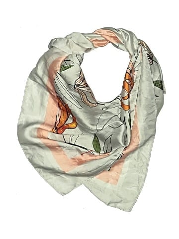 Unbranded Scarf (view 1)