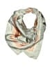 Unbranded Gray Scarf One size - photo 1