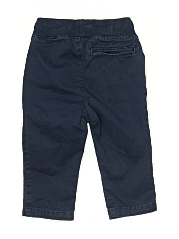 Baby Gap Casual Pants (view 2)