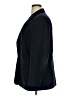 Assorted Brands Blue Blazer Size 16 - photo 5