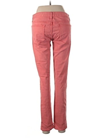 J.Crew Factory Store Jeans (view 2)