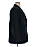 Assorted Brands Blue Blazer Size 16 - photo 4