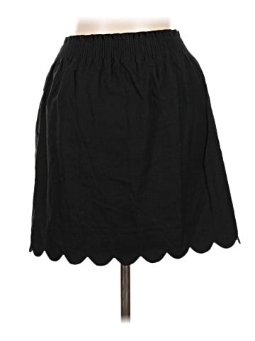 J. by J.Crew Casual Skirt (view 2)
